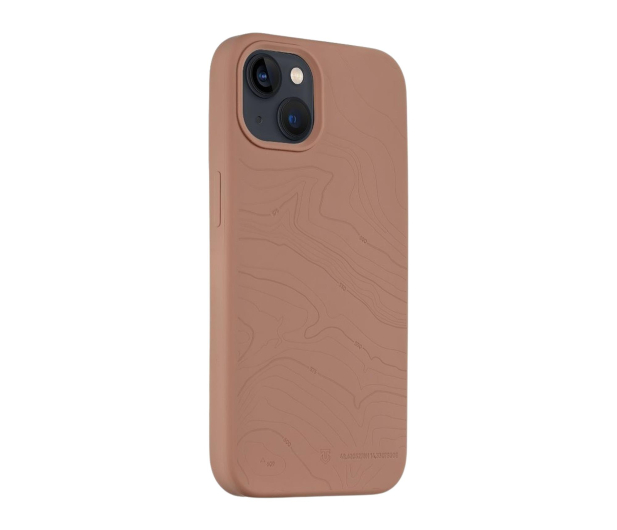 Tactical MagForce Beaver Kryt pro Apple iPhone 13 Moucha Moose - 1513823 - zdjęcie 3